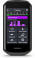 Edge 1050 GPS-Radcomputer