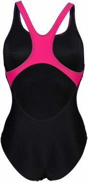 W SHADING SWIM PRO női úszóruha 80% Pl, 20% EA
