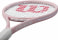 Intrigue SE Tennisschläger
