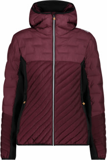 Palinuro outdoorová bunda