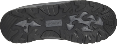 Maine II Mid AQB W női túrabakancs