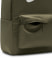 Heritage BKPK FA21 hátizsák ( 25l )