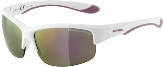 Flexxy Jugend Sportsonnenbrille