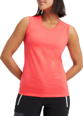 Shiva Tanktop