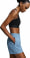 3" Core Laufshorts