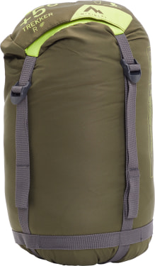 Trekker R 5° Mumienschlafsack