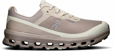 Cloudvista 2 Waterproof Traillaufschuhe