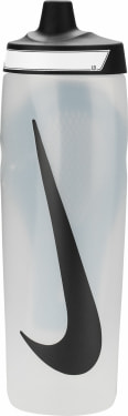 Refuel Grip Trinkflasche