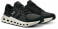 Cloudrunner 2 Laufschuhe
