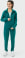 Florence Trainingsjacke