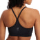 Gigi 4 Sport-BH