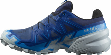 Speedcross 6 GTX Traillaufschuhe
