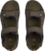 Jackson RG III AB Sandalen