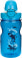 NALGENE Kids OTF, fľaša