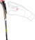 Traveller Alu Nordic Nordic Walkingstöcke
