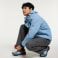 Kansas IV AQB Outdoorschuhe