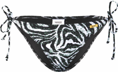 Laura, Dám.tanga 80% PA, 20% EA