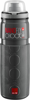 Nano Fly Thermotrinkflasche
