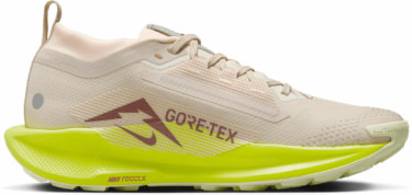 W Pegasus Trail 5 GTX női futócipő