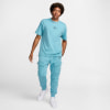 Nike Air Fleece Cargo férfi melegítőnadrág