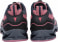 Altak Trail Outdoorschuhe