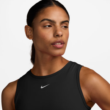 Pro Dri-FIT 365 Crop női top
