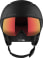 Driver Prime Sigma Plus Skihelm