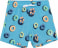 Badeshorts