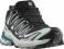 XA Pro 3D V9 GTX Traillaufschuhe