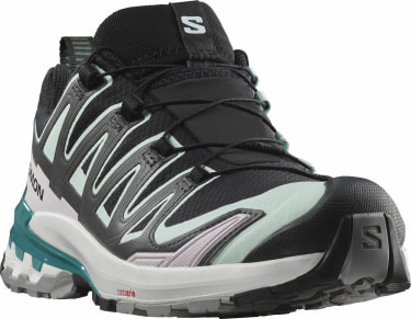 XA Pro 3D V9 GTX Traillaufschuhe