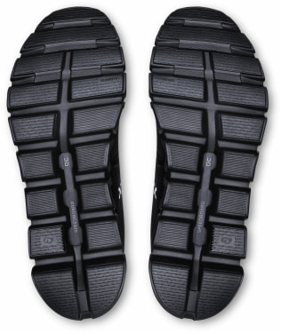 Cloud 6 Waterproof Freizeitschuhe