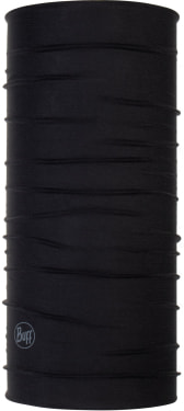 CoolNet® UV+ Multifunktionstuch