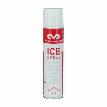 p. pom. - prísl. Kühlungsspray ICE Spray
