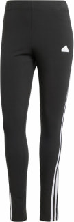 3-Streifen Tights