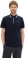 TOM TAILOR Detailed Polo Férfi póló