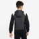 K Air Po Hoodie mikina s kapucí