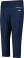 3/4 Wanderhose