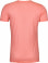 150 Cool Peak Focus T-Shirt