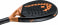 Speed Motion 2023 Padelschläger