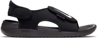 Sunray Adjust 5 V2 (GS), koupací sandály