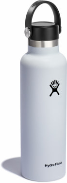 Standard Mouth kulacs 621ml