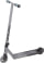 ST 310 Stunt Scooter