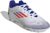 adidas F50 Club FxG J Gyerek stoplis cipő 