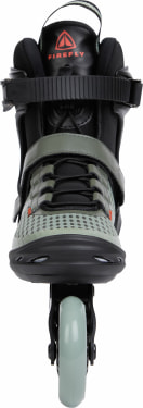 ILS A84 7 Inlineskates