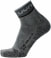 Trekking One Cool Low Wandersocken