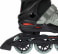 ILS A84 7 Inlineskates