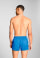 Badeshorts