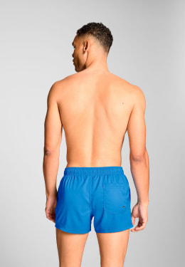 Badeshorts