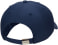 Club Cap, juniorská šiltovka