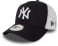 NEW ERA Šiltovka Clean Trucker 2